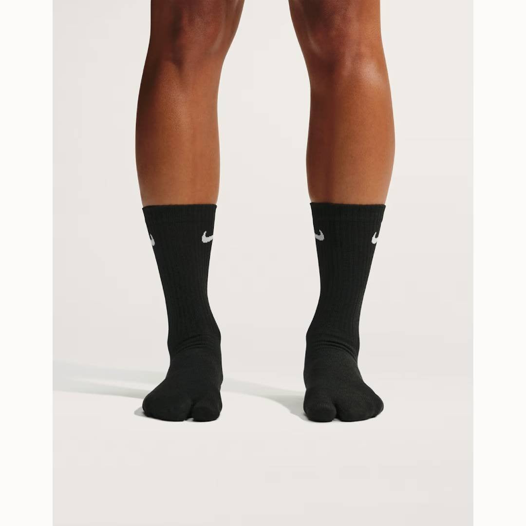 TRIS CALZE NIKE