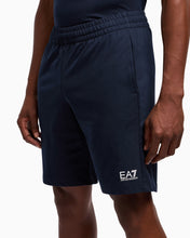 Charger l'image dans la galerie, BERMUDA UOMO EA7