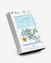 Cargar imagen en el visor de la galería, BODY INFANT