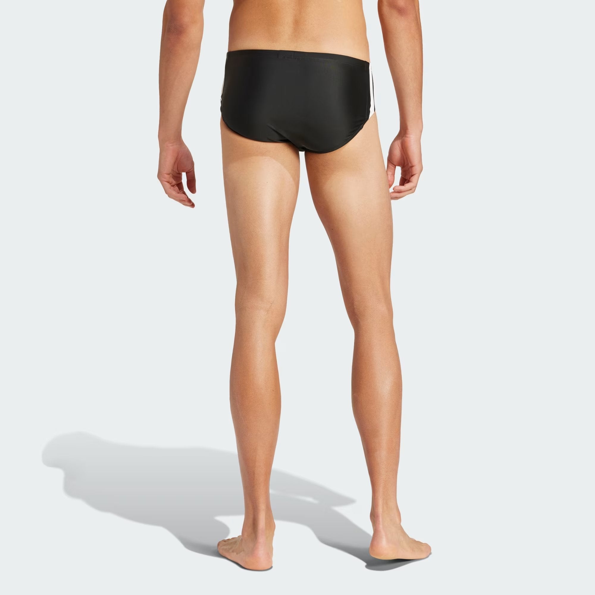 SLIP UOMO ADIDAS