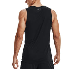 Cargar imagen en el visor de la galería, CANOTTA TECNICA UOMO - Azzollino