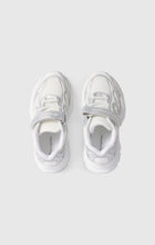 Load image into Gallery viewer, RT25 U PS Low Cut Shoe