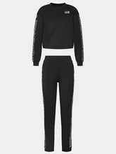 Charger l'image dans la galerie, TUTA DONNA EA7