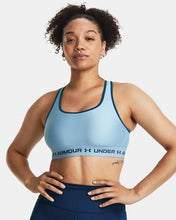 Cargar imagen en el visor de la galería, REGGISENO UNDER ARMOUR