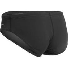 Cargar imagen en el visor de la galería, BRIEF SLIP