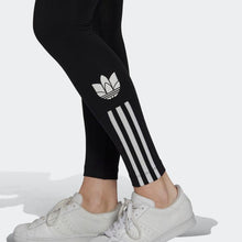Charger l'image dans la galerie, HW TUGHTS LEGGINS