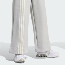 Carica l'immagine nel visualizzatore di Gallery, PANTALONE DONNA ADIDAS