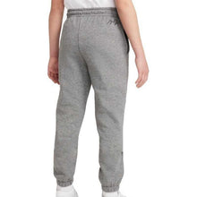 Charger l'image dans la galerie, PANTALONE JORDAN JUNIOR