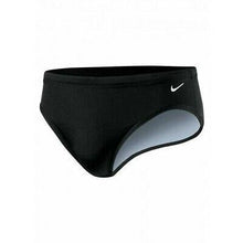 Cargar imagen en el visor de la galería, BRIEF SLIP UOMO