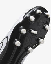 Charger l'image dans la galerie, Nike Jr. Tiempo Legend 10 Club