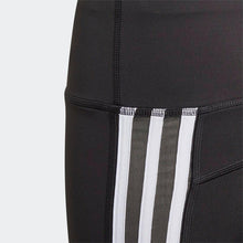 Charger l'image dans la galerie, G BT3S TIGHT LEGGINS BIMBA