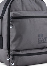 Charger l'image dans la galerie, ZAINO GIORGIO ARMANI