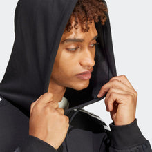 Cargar imagen en el visor de la galería, FELPA UOMO ADIDAS