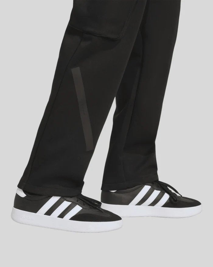 PANTALONI ADIDAS ZNE