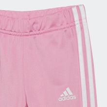 Laden Sie das Bild in den Galerie-Viewer, TUTA INFANT ADIDAS