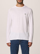 Carica l'immagine nel visualizzatore di Gallery, T-SHIRT GIRO COLLO M/L