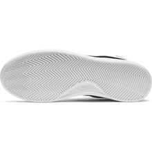 Carica l'immagine nel visualizzatore di Gallery, NIKE COURT ROYALE 2 MID