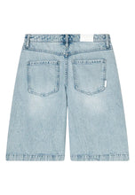 Carica l'immagine nel visualizzatore di Gallery, JEANS DONNA AX