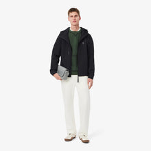 Cargar imagen en el visor de la galería, GIUBOTTO LACOSTE