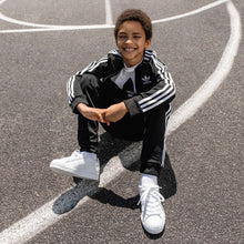 Cargar imagen en el visor de la galería, sst tracksuite top tuta acetato