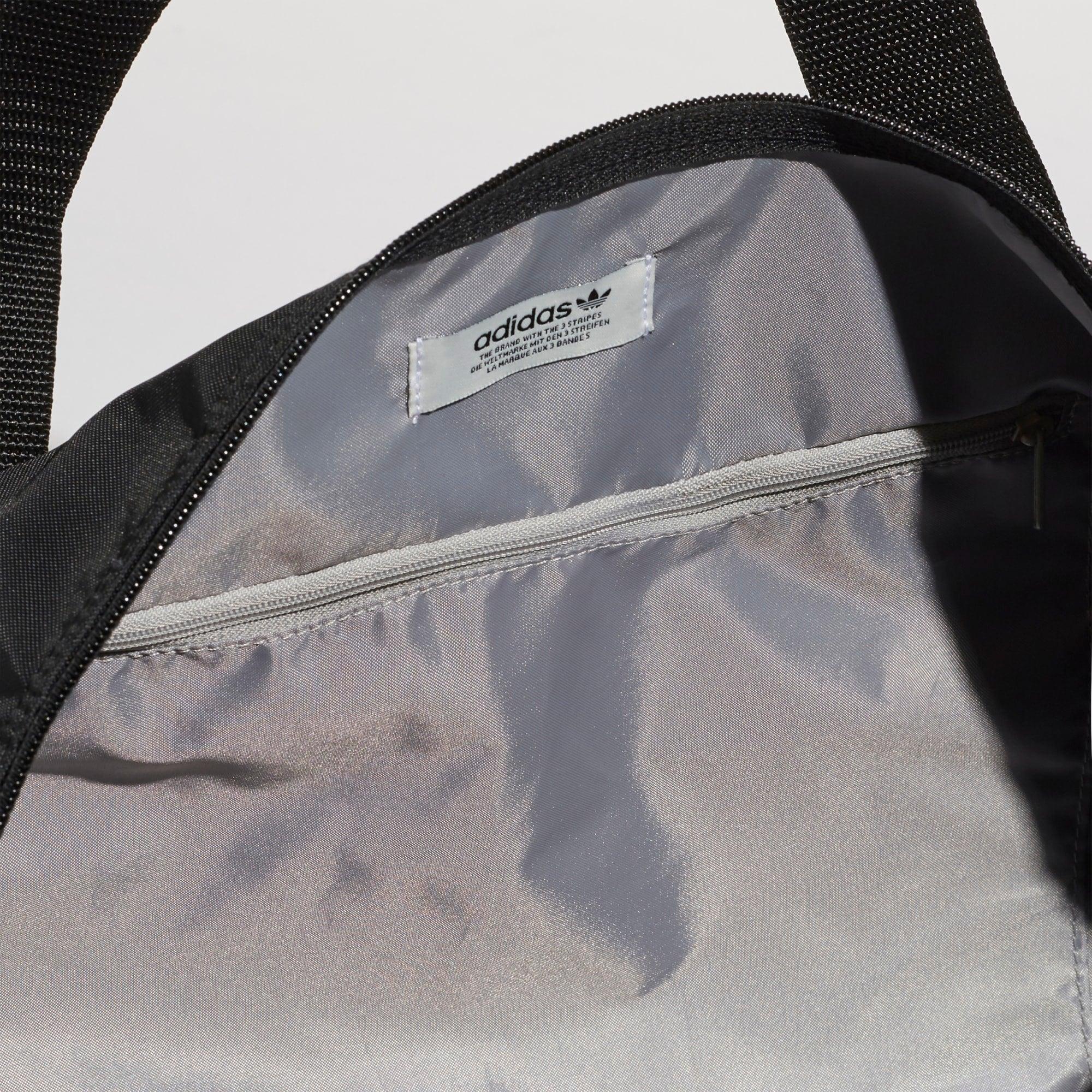 AC DUFFLE BORSA W