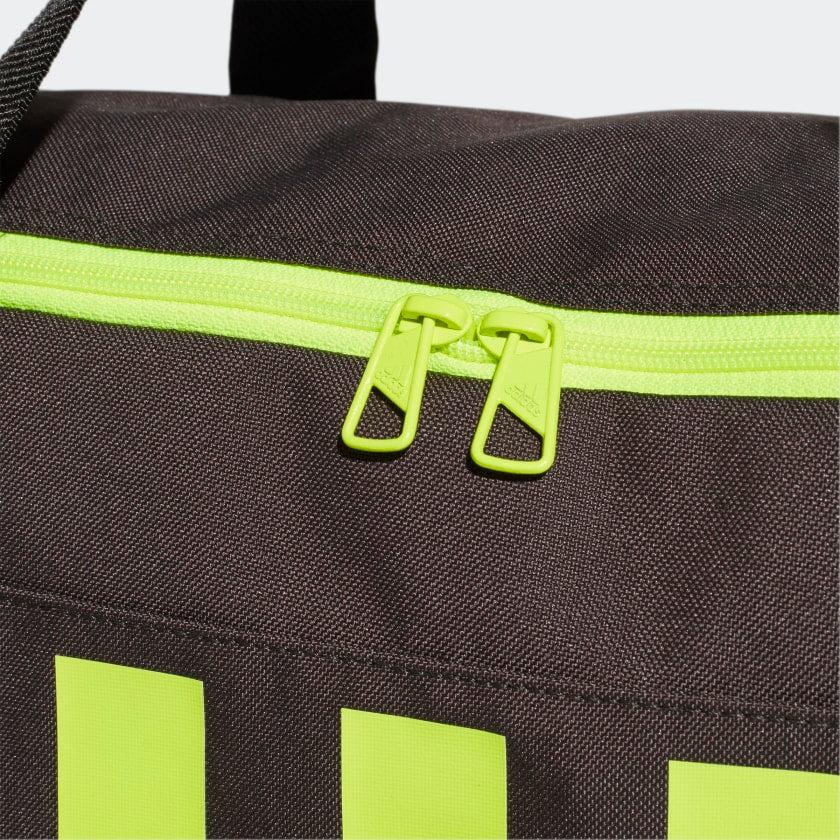 3S DUFFLE S BORSONE SMALL