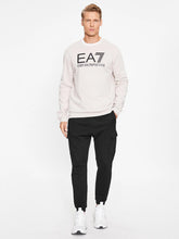 Charger l'image dans la galerie, FELPA UOMO GIORGIO ARMANI