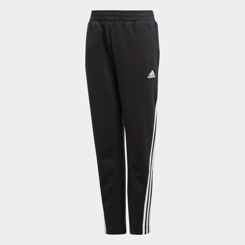 B 3S TAPERED P PANTALONE