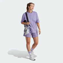 Cargar imagen en el visor de la galería, SHORT DONNA