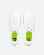 Laden Sie das Bild in den Galerie-Viewer, NIKE COURT ROYALE 2 NN