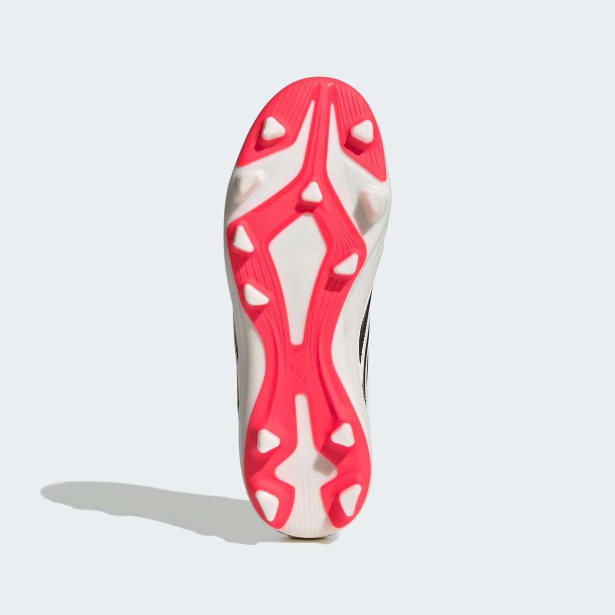 COPA PURE 4 CL FG/MG JR