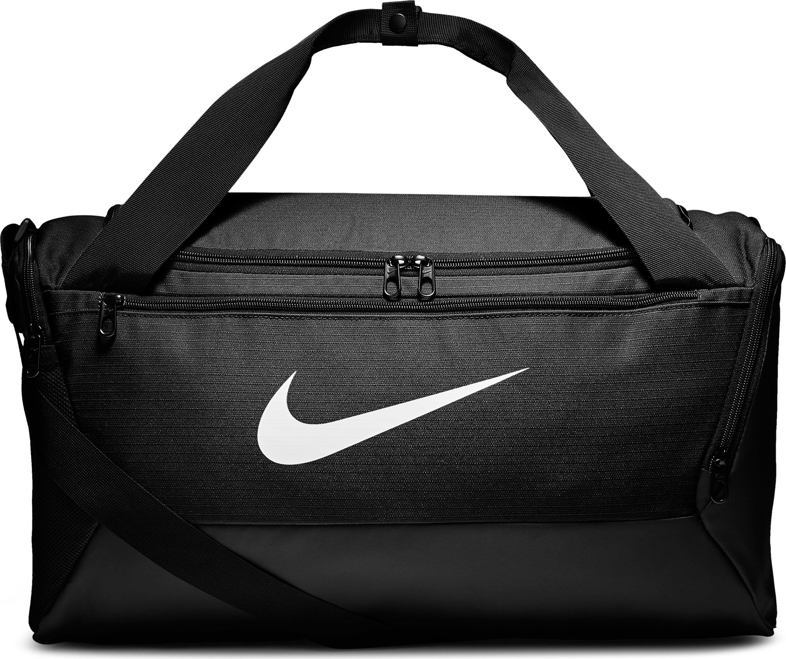 BORSA PALESTRA