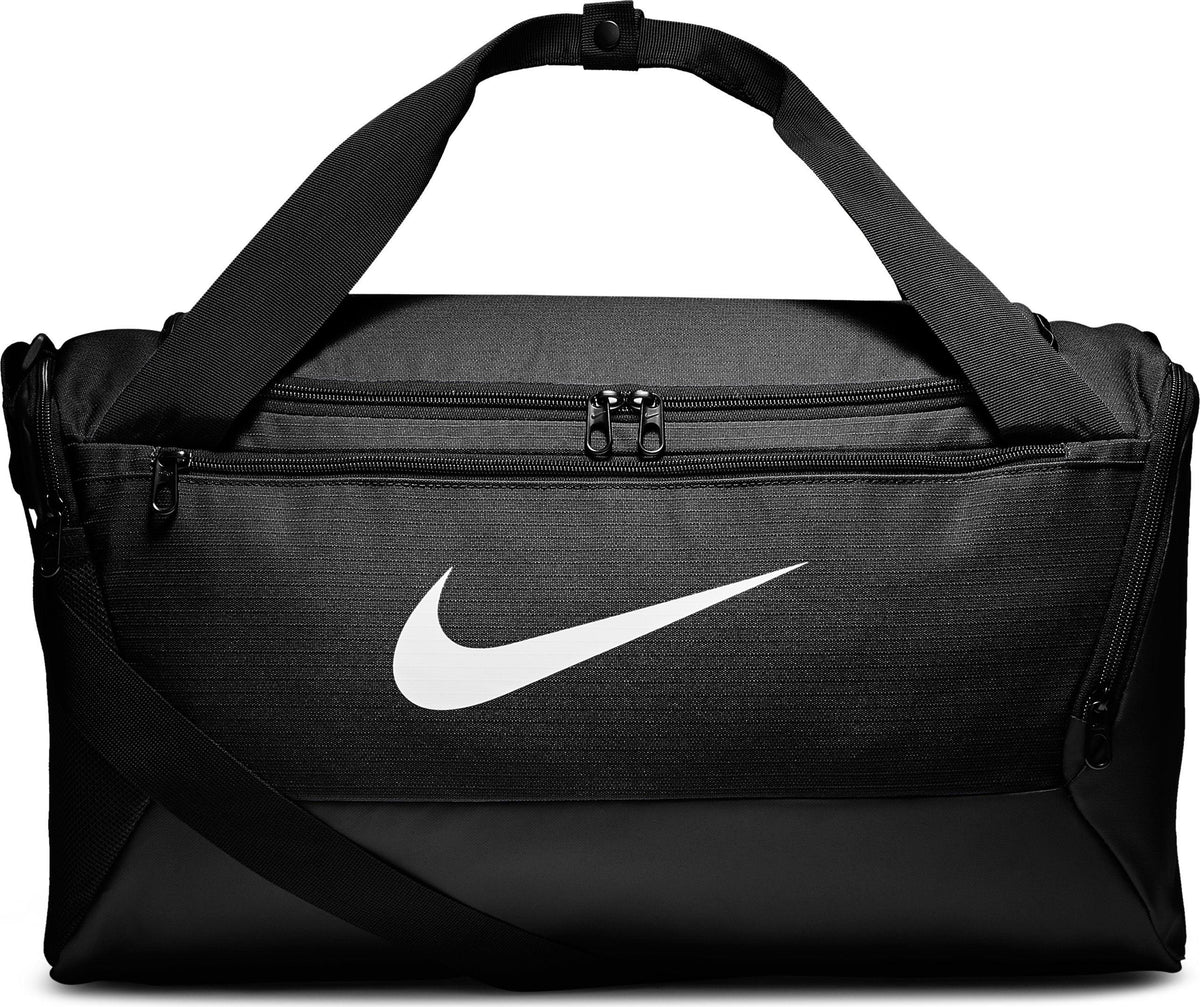 BORSA PALESTRA