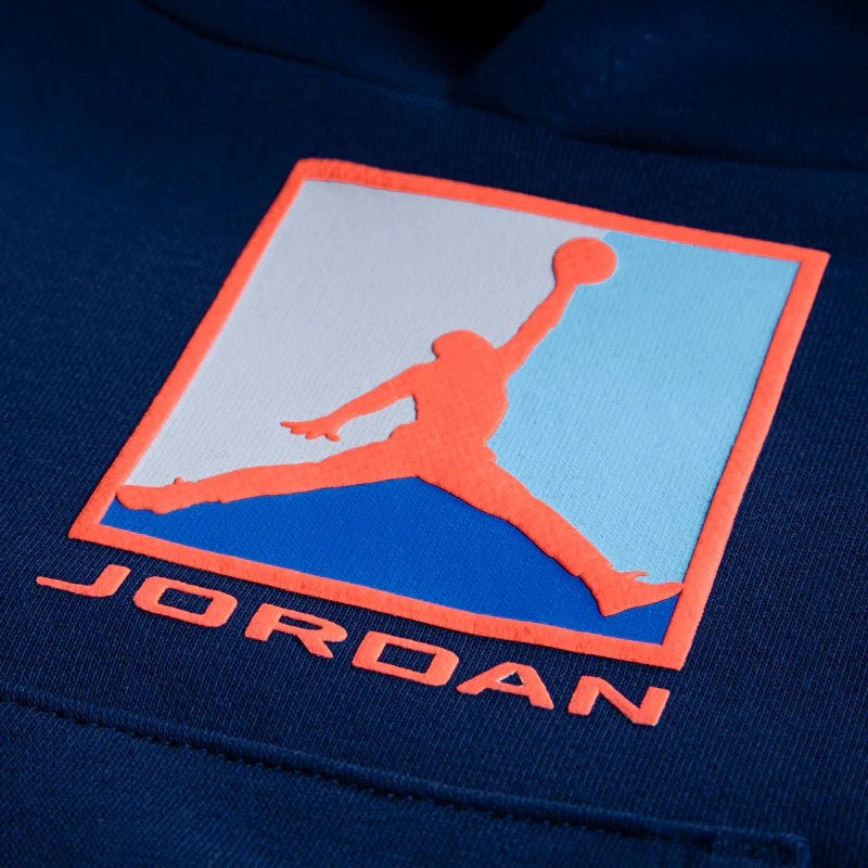 SET INFANT JORDAN