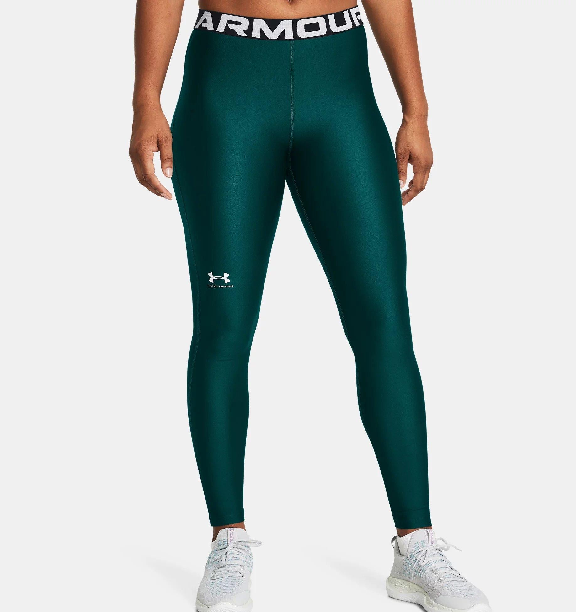 WOMEN'S LEGGINGS