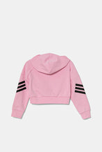 Cargar imagen en el visor de la galería, FELPA ADIDAS BIMBA