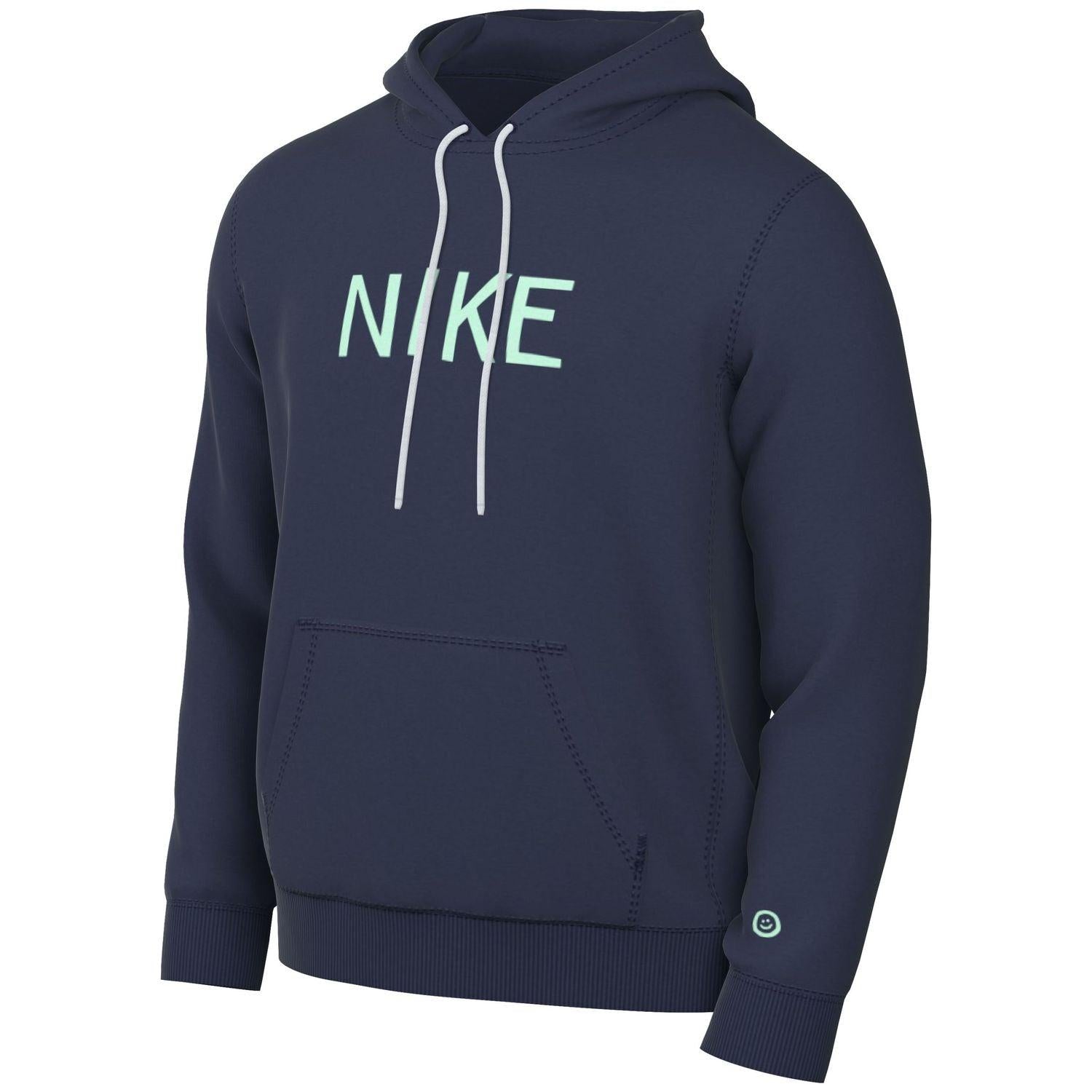 FELPA UOMO NIKE