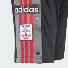 Load image into Gallery viewer, BERMUDA JUNIOR