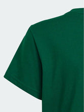 Laden Sie das Bild in den Galerie-Viewer, T-SHIRT JUNIOR