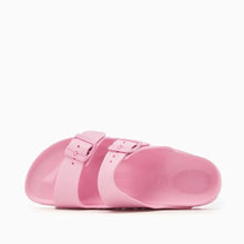 Load image into Gallery viewer, Arizona EVA PINK