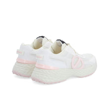 Carica l'immagine nel visualizzatore di Gallery, CARTER 2.0 RUNNER W