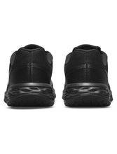 Load image into Gallery viewer, NIKE REVOLUTION 6 NN