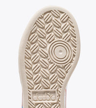 Load image into Gallery viewer, MAGIC BASKET LOW PS SUPERMAN