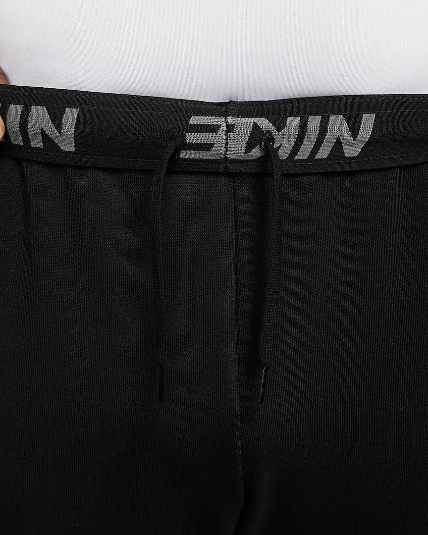PANTALONE UOMO NIKE