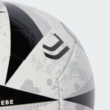 Charger l'image dans la galerie, PALLONE JUVE
