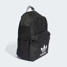 Load image into Gallery viewer, ZAINO ADIDAS