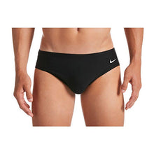 Load image into Gallery viewer, BRIEF SLIP