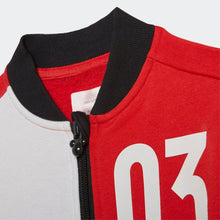 Laden Sie das Bild in den Galerie-Viewer, TUTA INFANT DISNEY MICKEY MOUSE