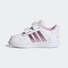 Charger l'image dans la galerie, HOOPS 2.0 CMF I ***