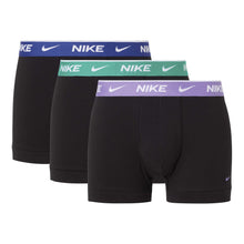 Charger l'image dans la galerie, BOXER 2-PACK - Azzollino